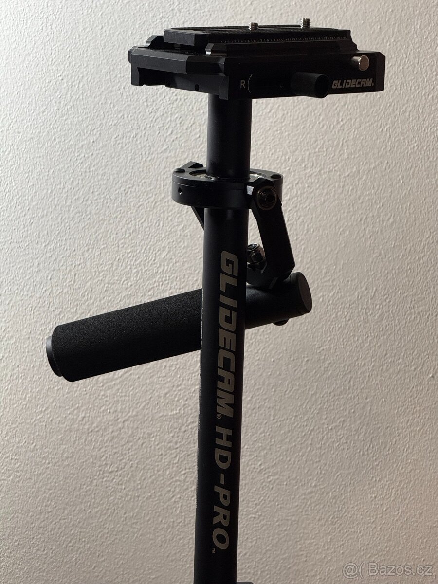 Glidecam HD-PRO - 5