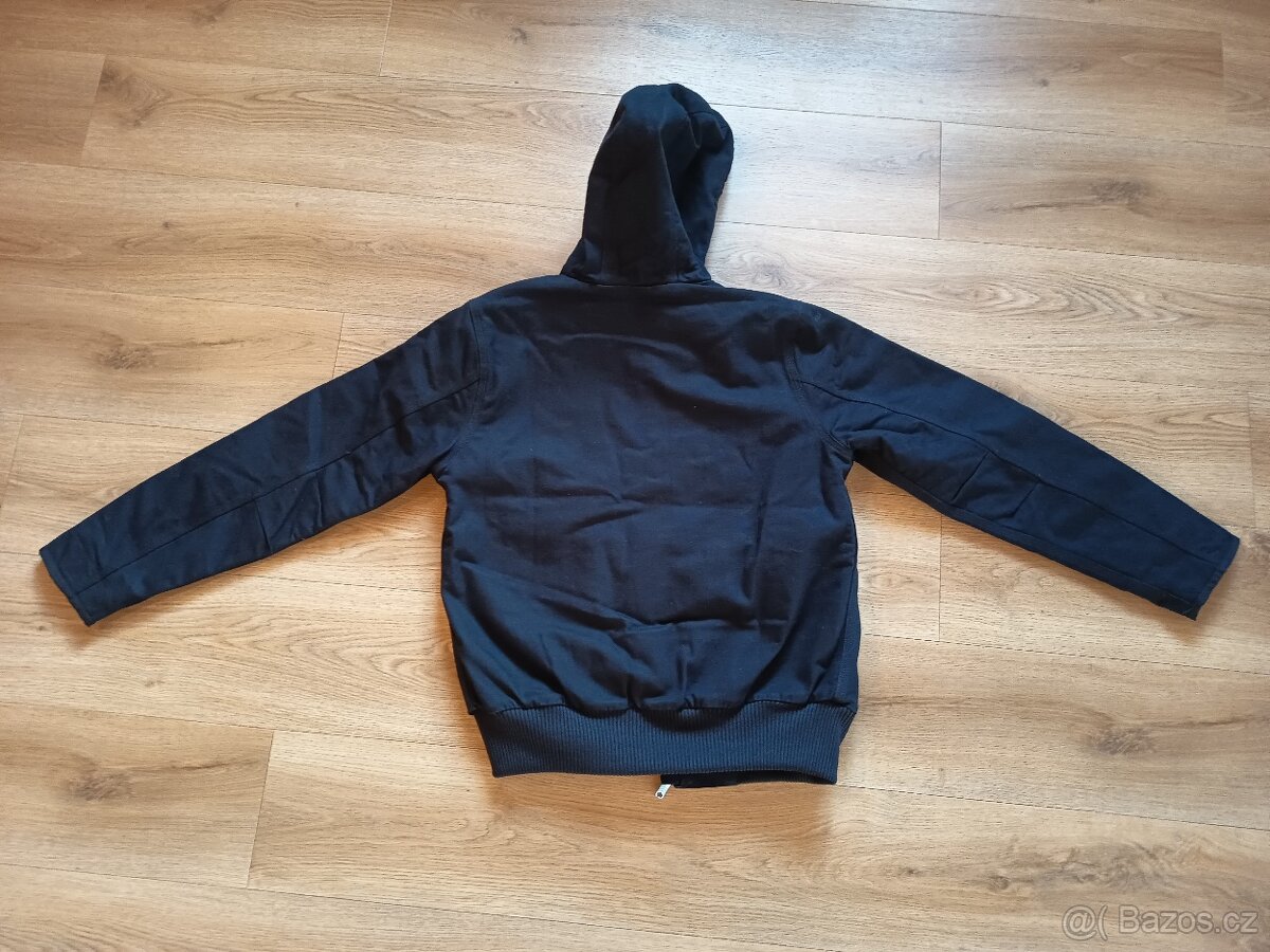 Bunda Carhartt - 5