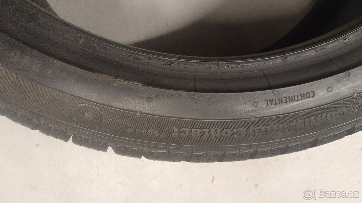 255/35/19 255/35 r19 - 5
