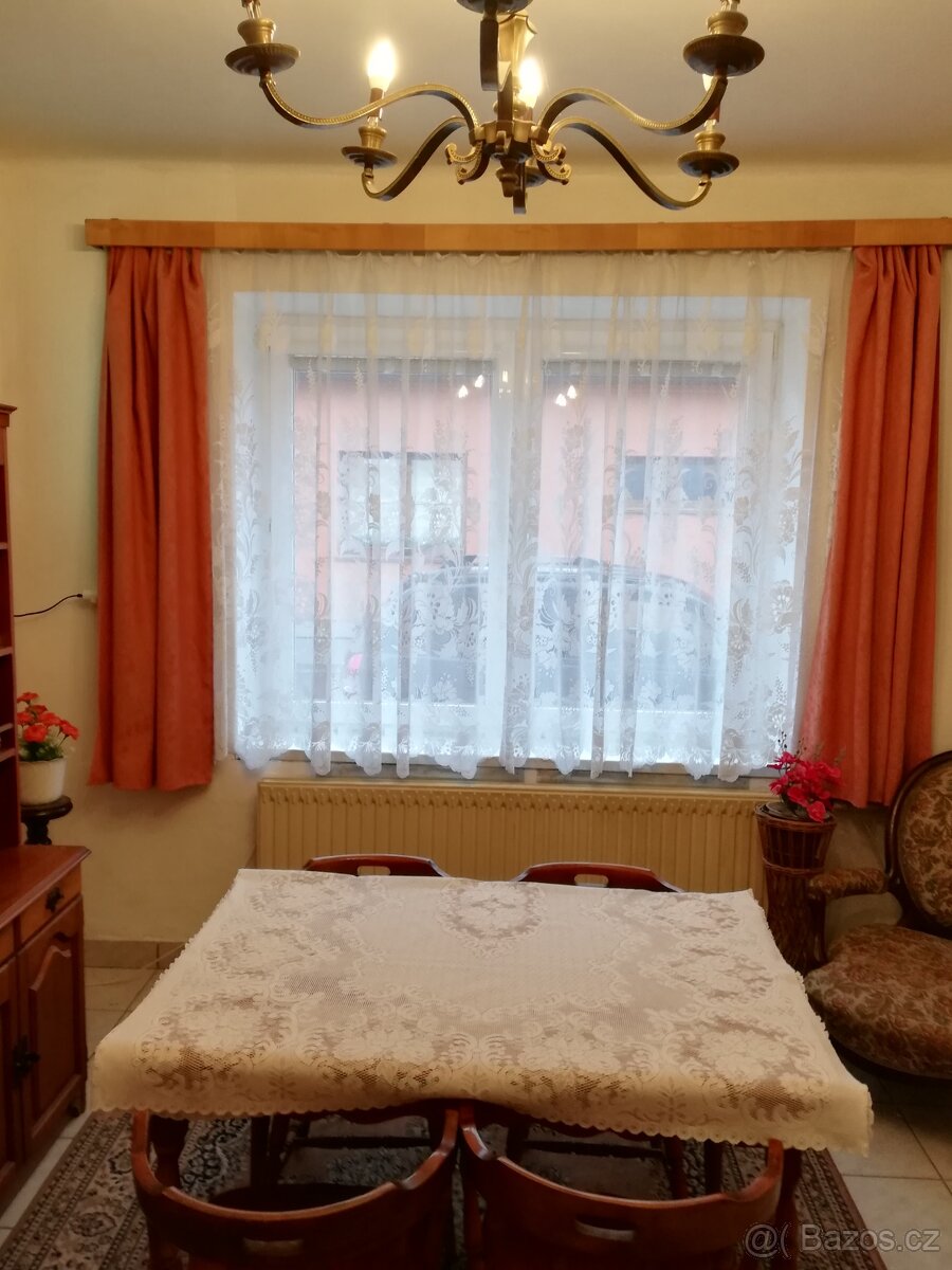 RD 190m2, Litovel - 5