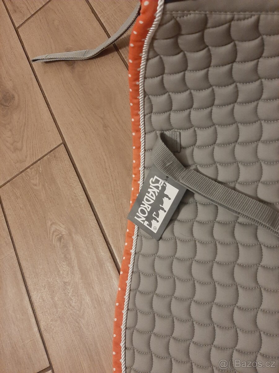 Eskadron nici cotton - 5