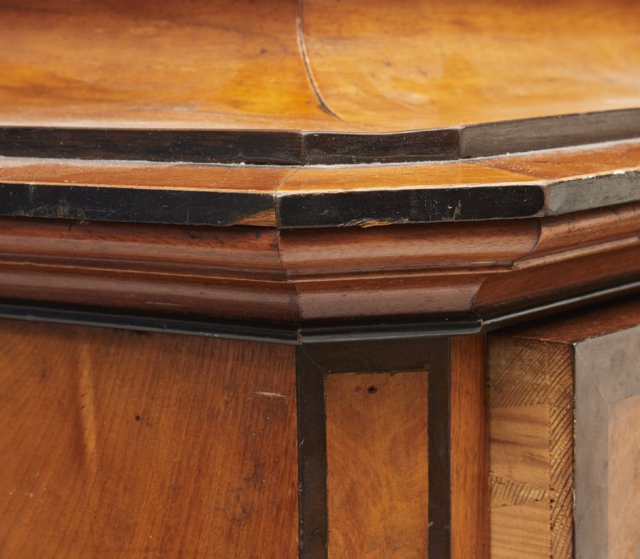 Manzetnik orech 1880-AKCE - 5