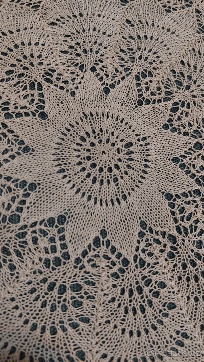 Krásné dečky - ruční práce - 5