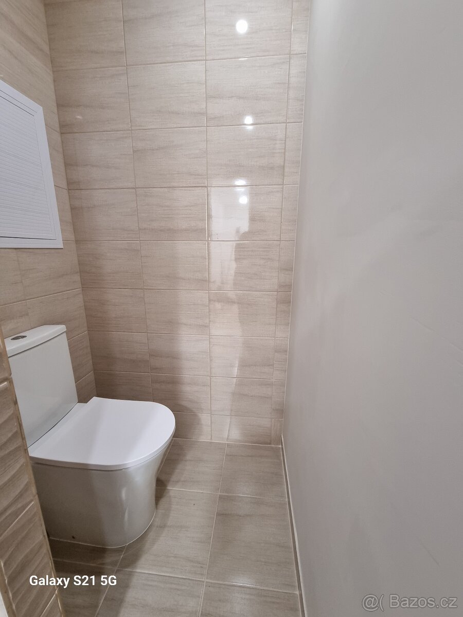 Prodej bytu 2+1 Kopřivnice - 5