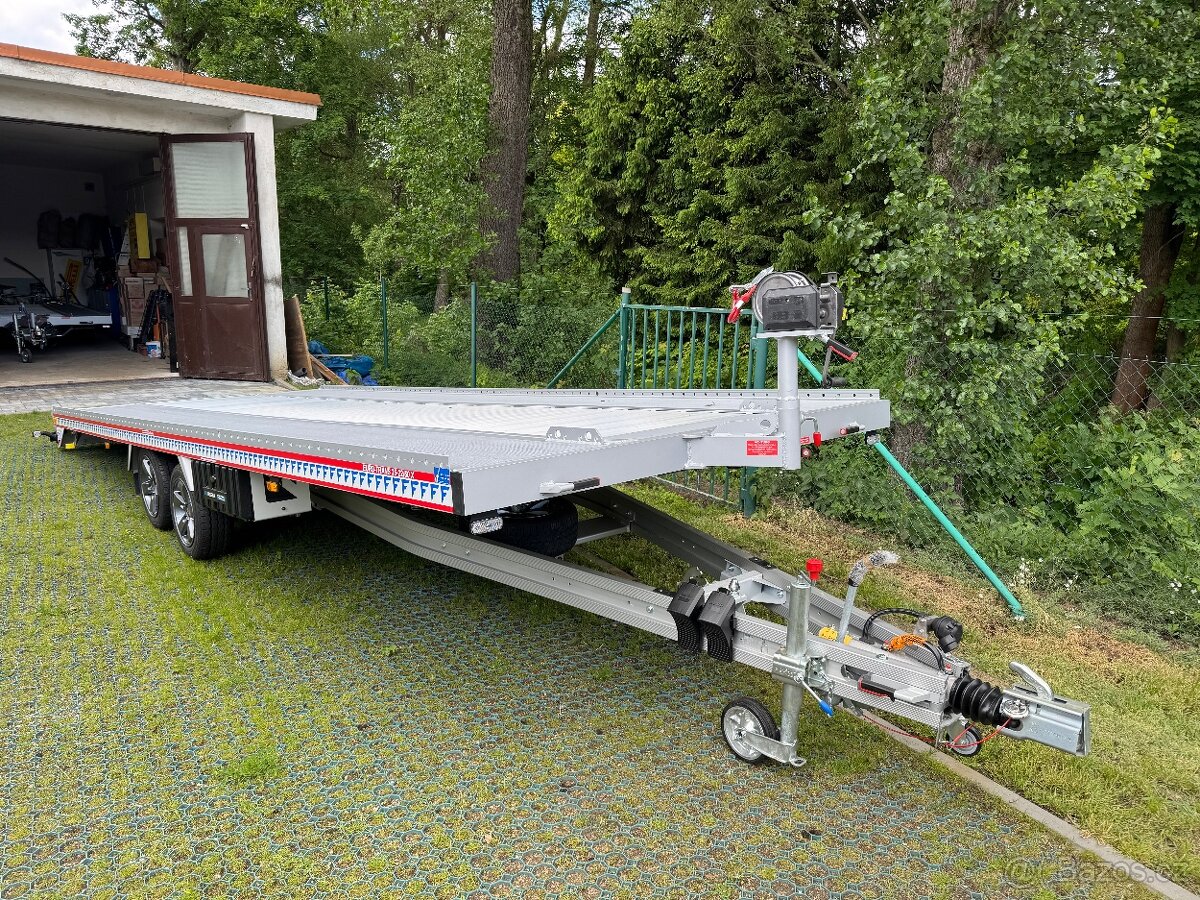 FITZEL 35-22/60x - 5