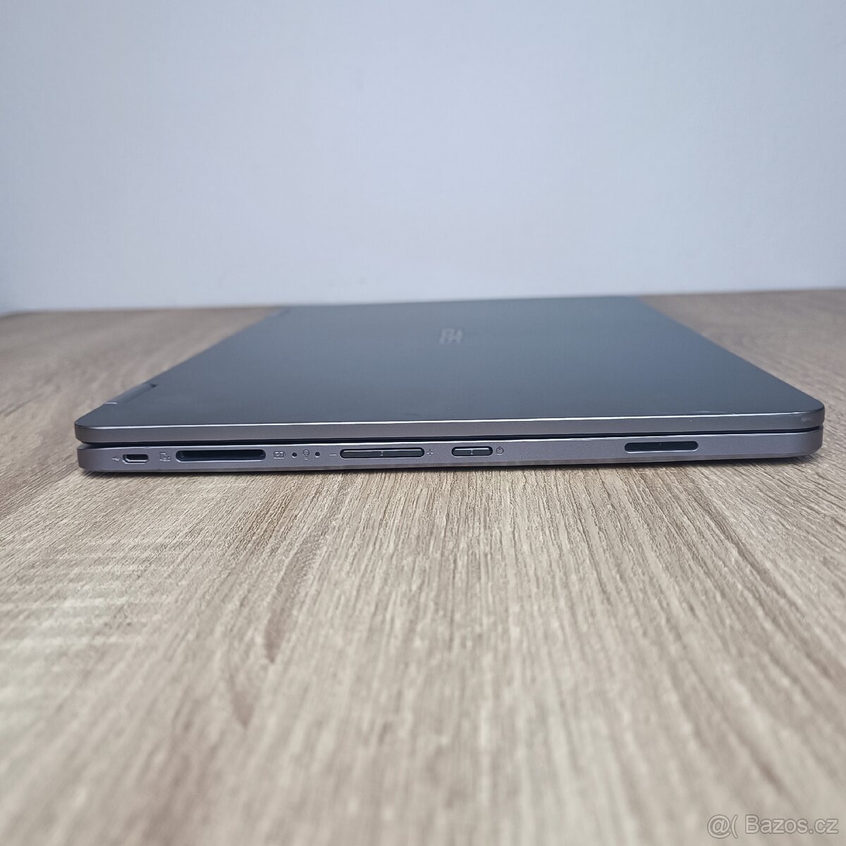 Dotykový Notebook Asus - 5