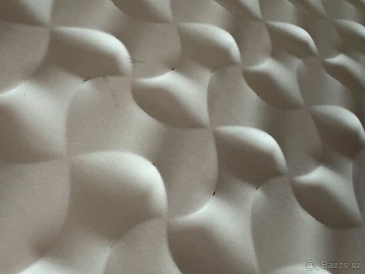 Skříňka IKEA Besta, PC 1250kc - 5