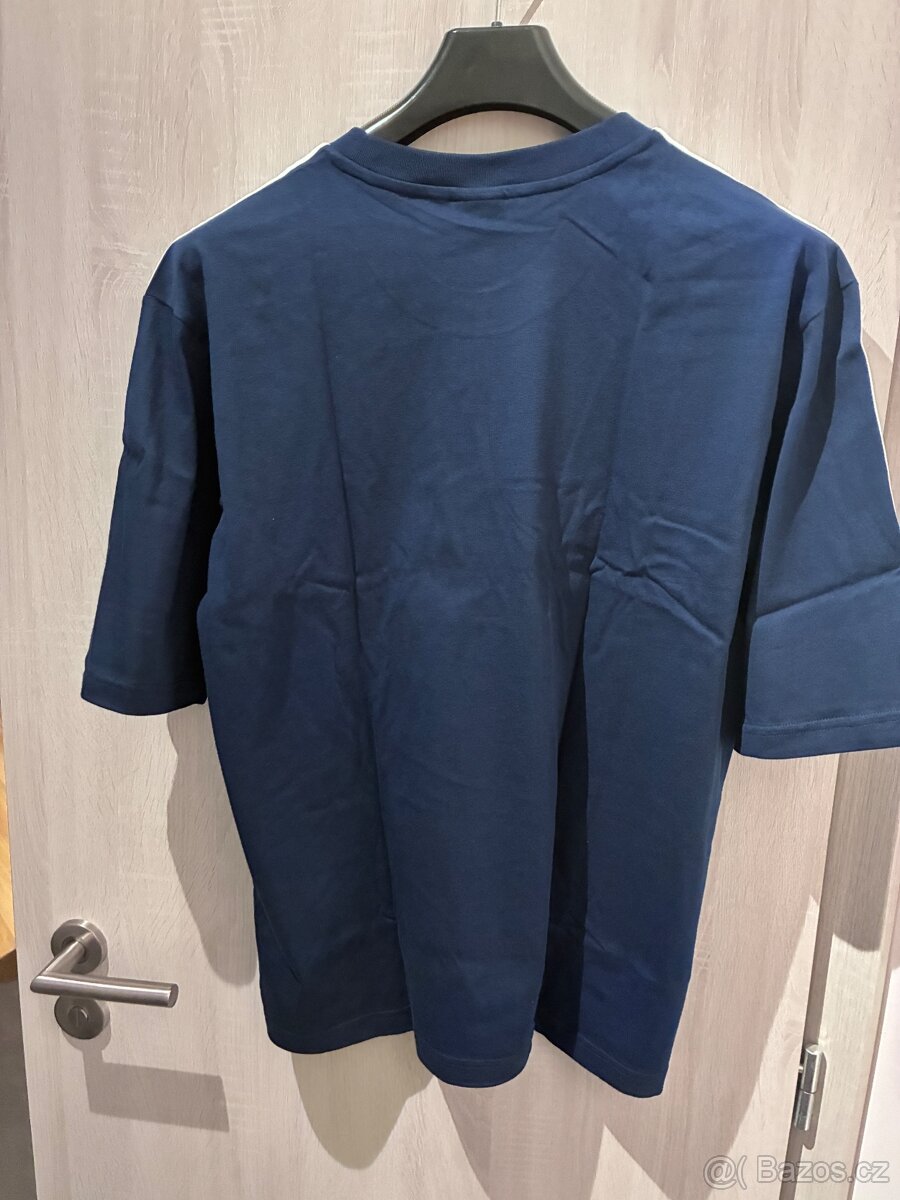 Adidas triko - 5