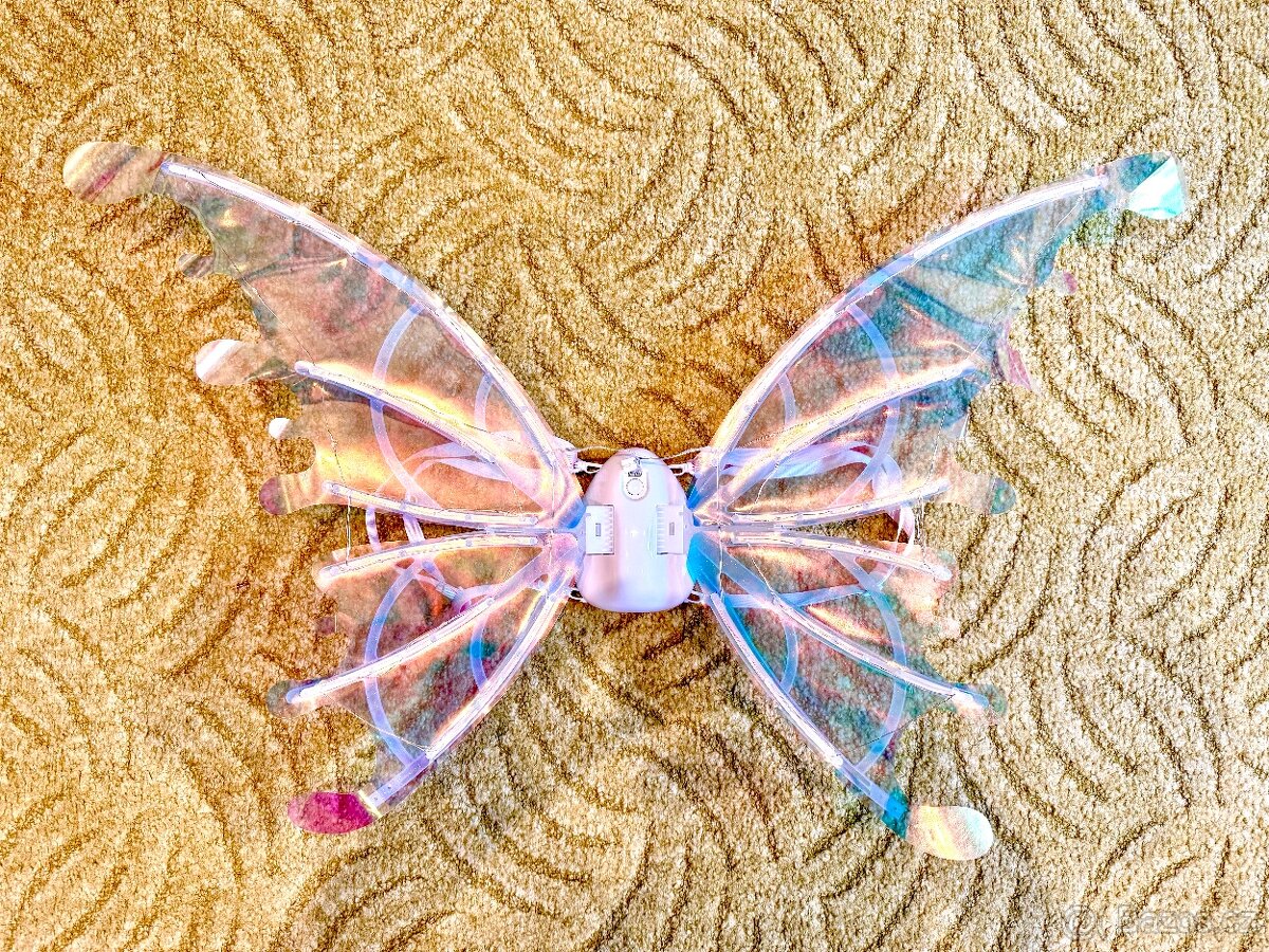 Kostýmy Spider-Man, Pixar, Frozen - 5