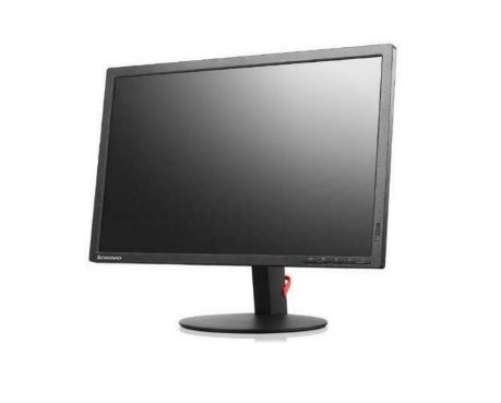 Monitor Lenovo T2254p 22" ThinkVision - 5