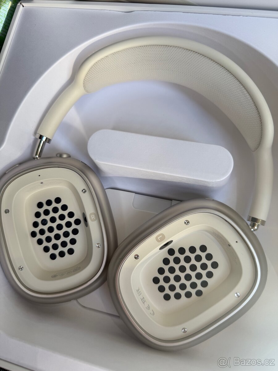 AirPods Max 2.gen - 5