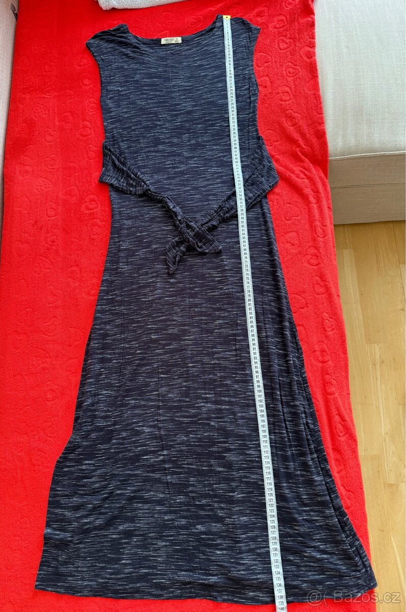 Letní šaty - 5