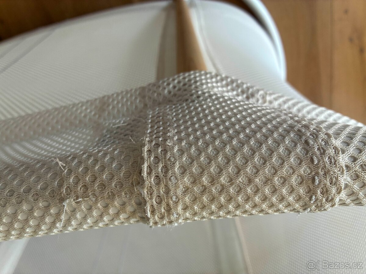 Dětská postýlka Babybjorn - 5