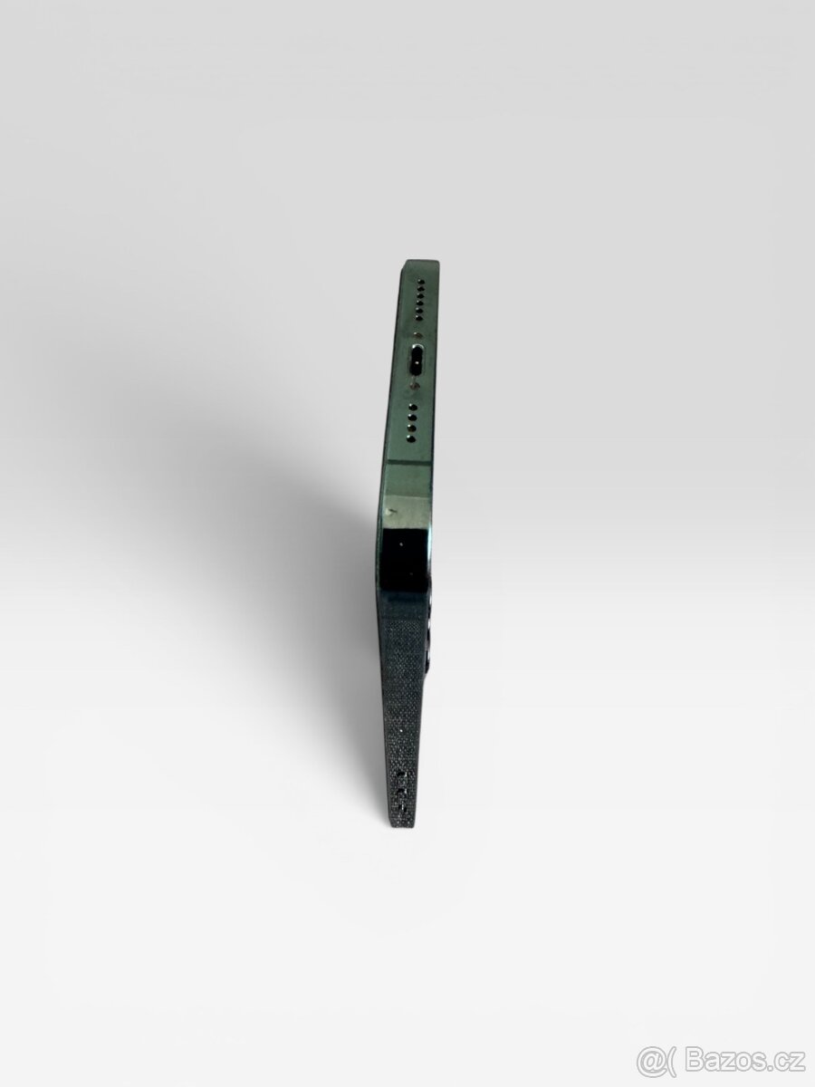 Iphone 12 pro max 256 GB blue - 5