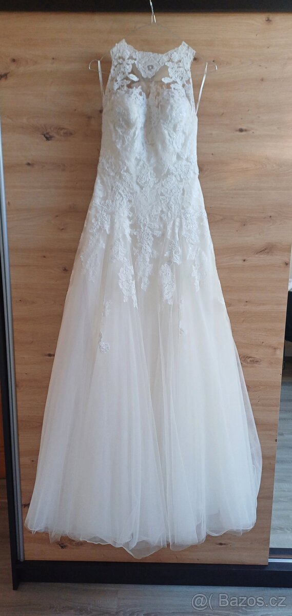 Mix svatebních věcí - 5