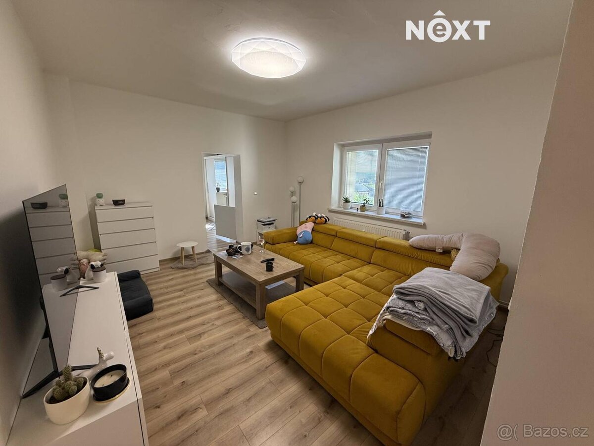 Prodej Vícegeneracní dům, 105㎡ - 5