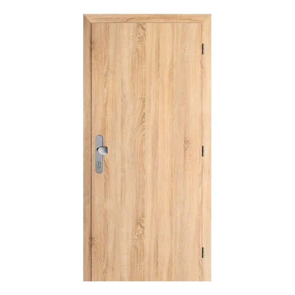 interiérové bezpečnostní dveře - 5