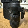 Sigma 70-200 mm f/2,8, DG OS HMS Sport - 5