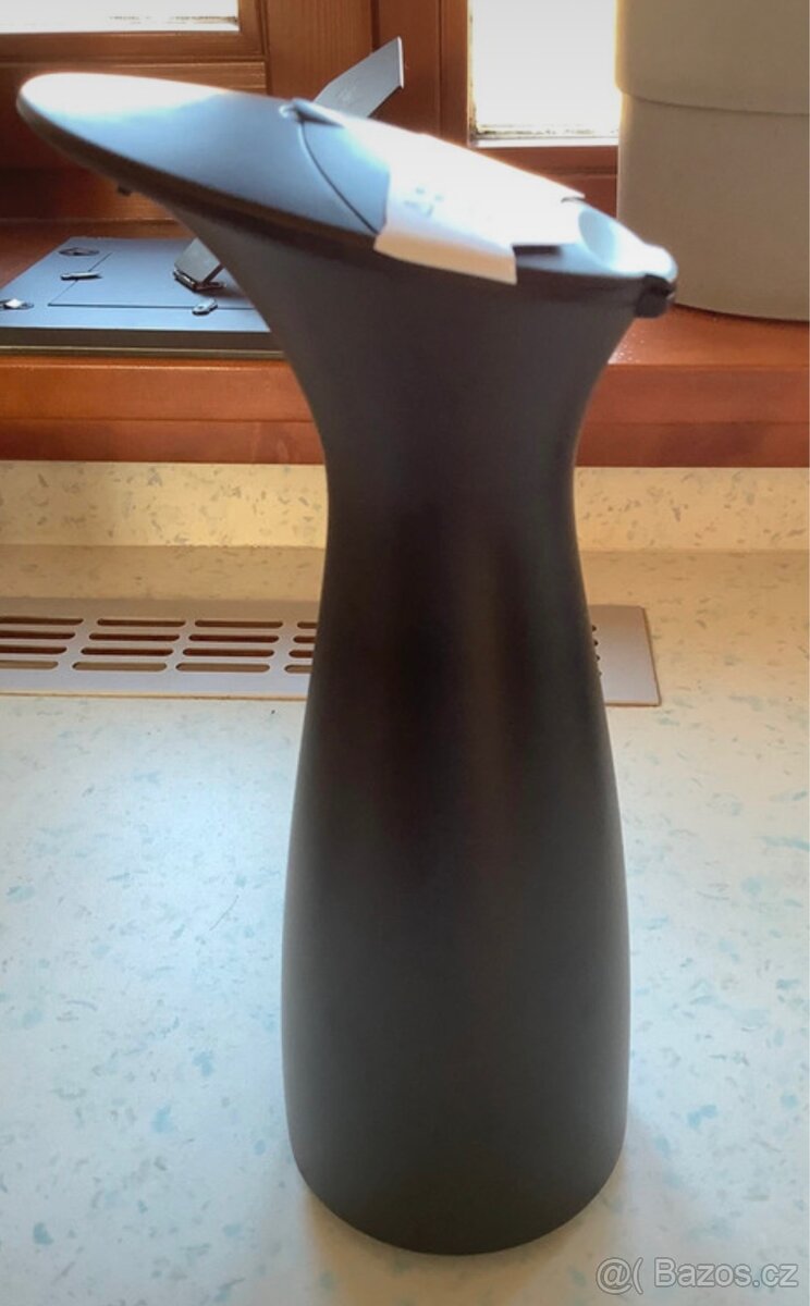 Umbra dávkovač mýdla - Nový - 5