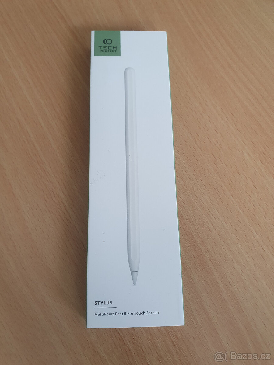 Púzdra, ochranné kryty a fólie na mobily a tablety - 5