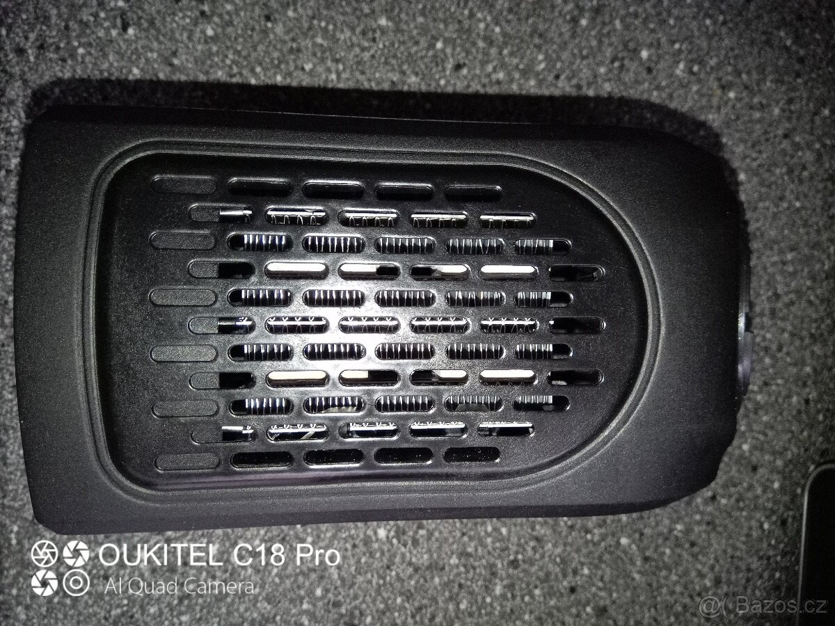 Prodám mini ohřívač. - 5