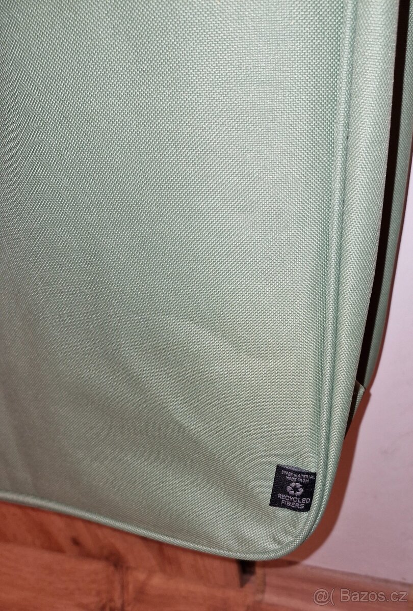 Nová velká taška Halfar - 5