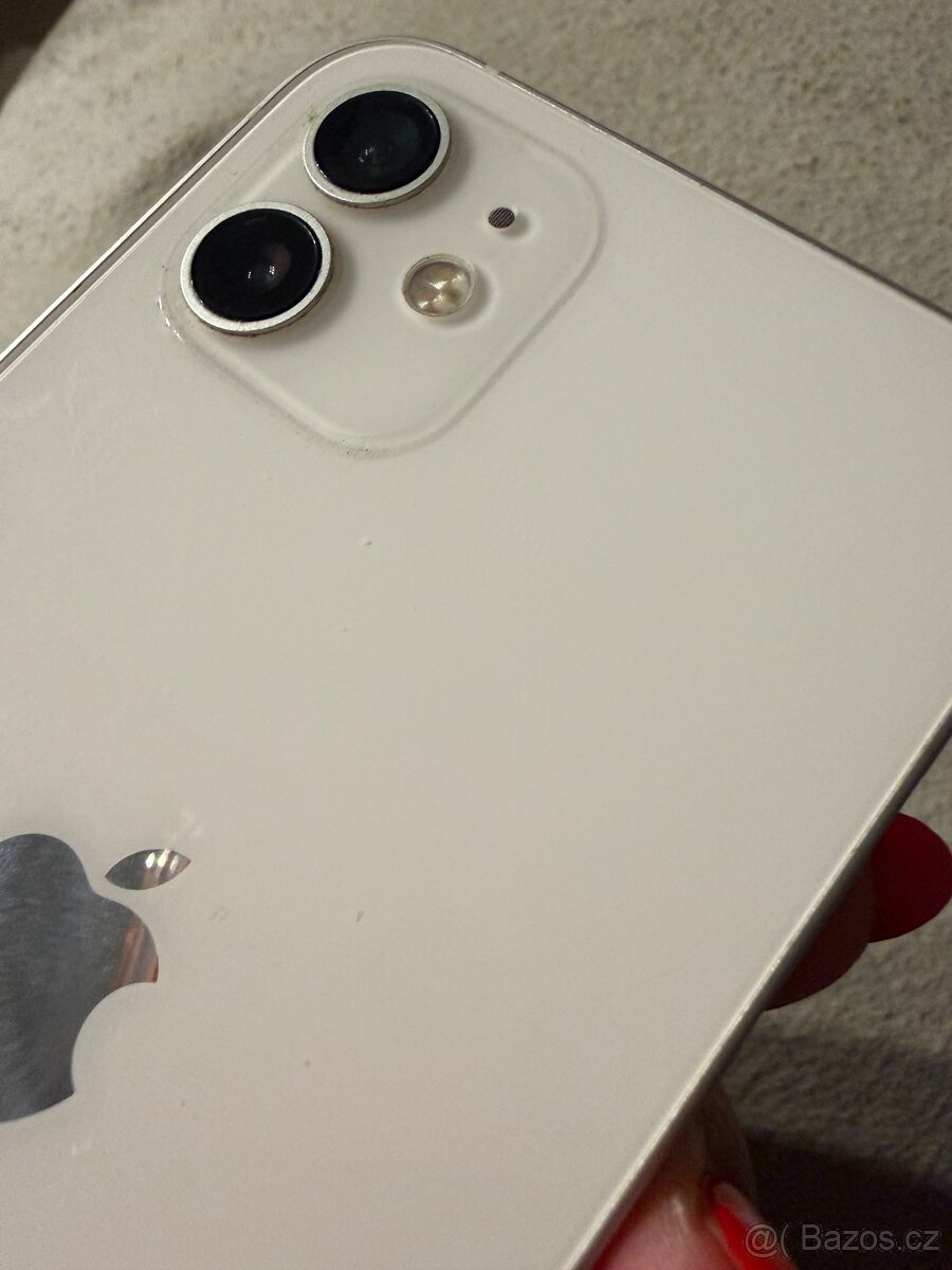 IPhone 12 128gb - 5