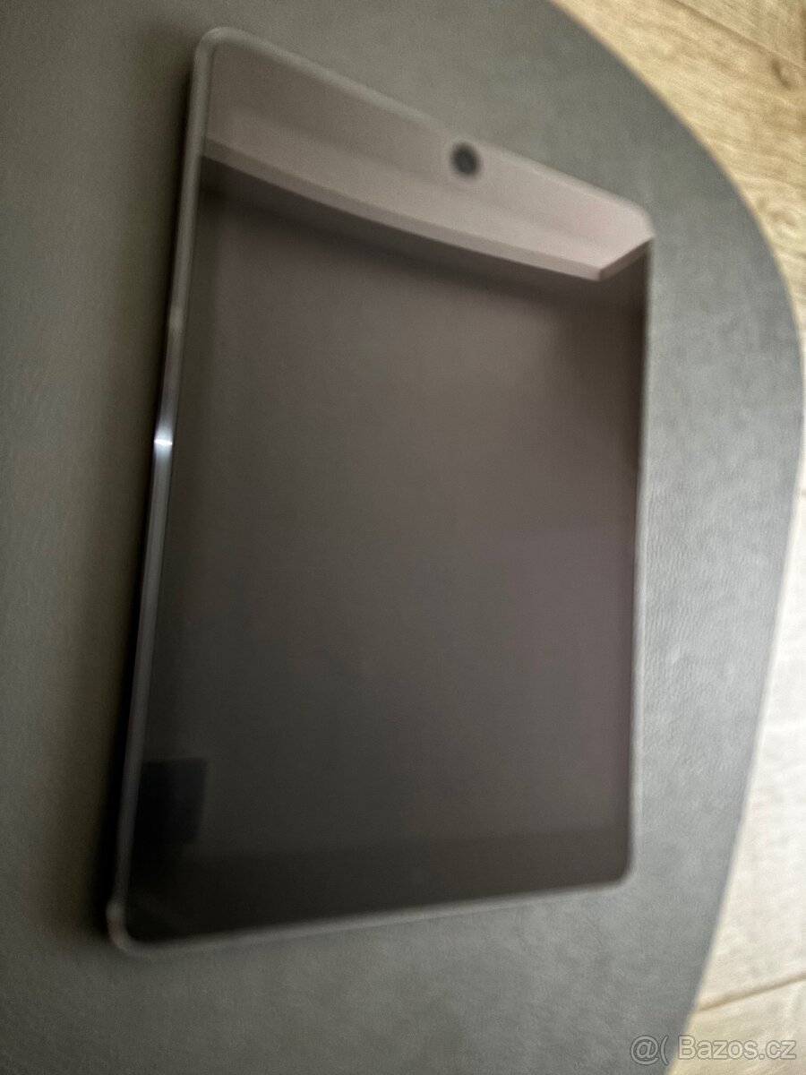 iPad Pro 9.7 (2018) WI-FI 32GB - 5