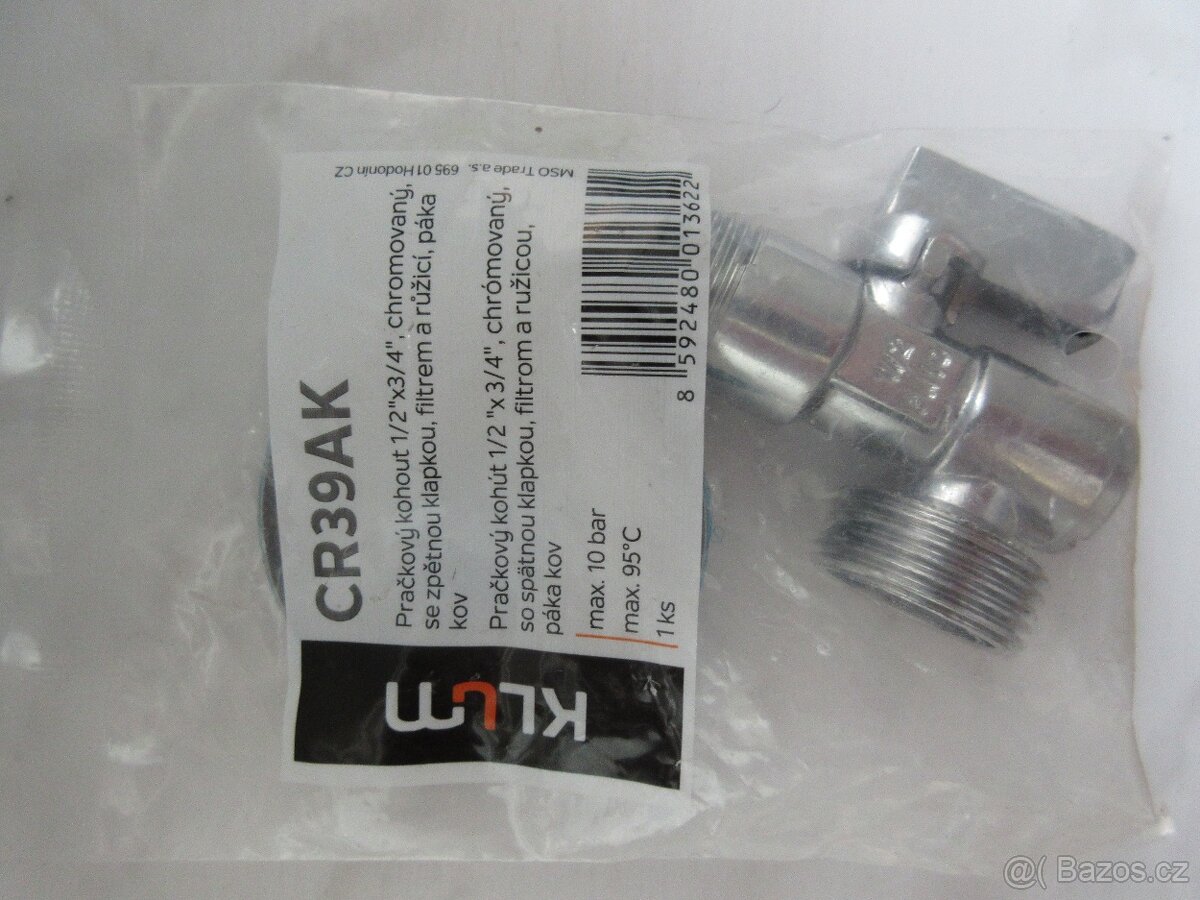 Hliník-folie,napínací-drát,spoj-mat,pračkový-kohout,na-kosu - 5