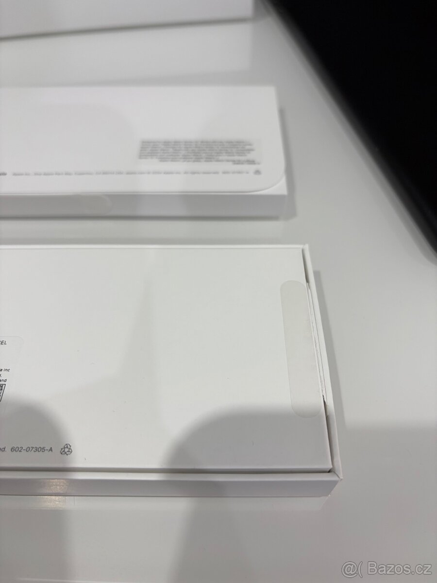 Apple Watch 10, 46mm - 5