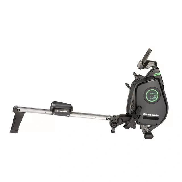 Veslovaci trenazer InsportLine Thenar - 5