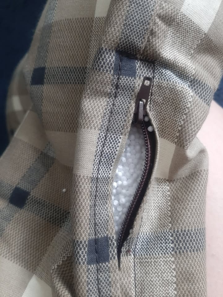 Poporodní polštář VITAPUR - 5