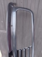 Predni maska na jednickovou suzuki vitara - 5