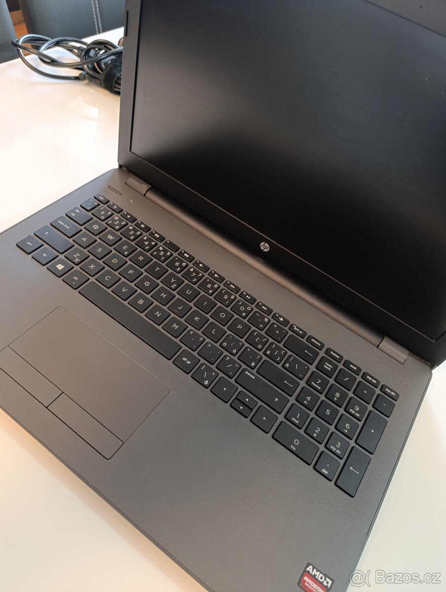 HP 255 G6 - 5