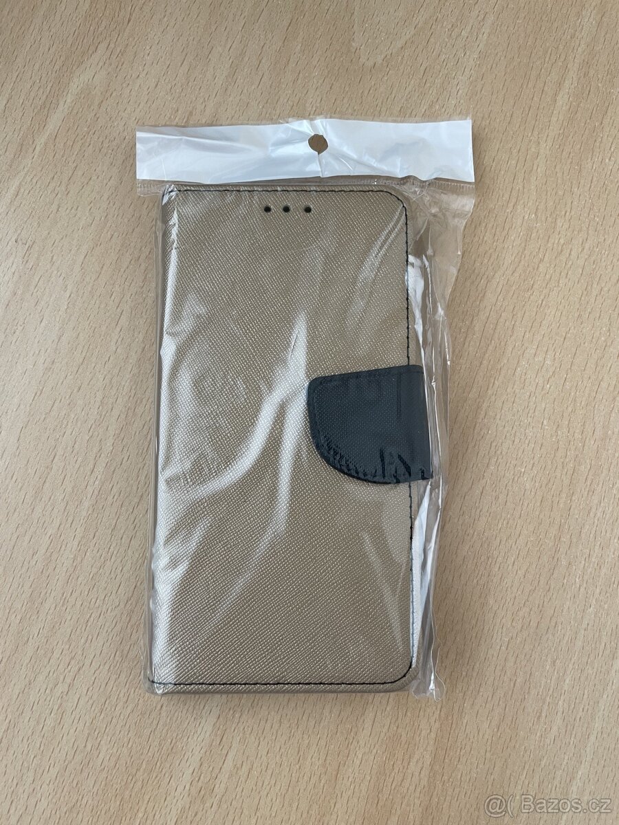 EXTRA SLEVA kvalitní pouzdro na iPhone 12 / 12 pro - 5