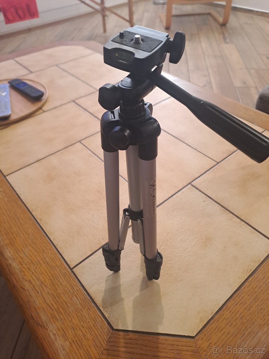 Fujifilm finepix hs 20 exr - 5