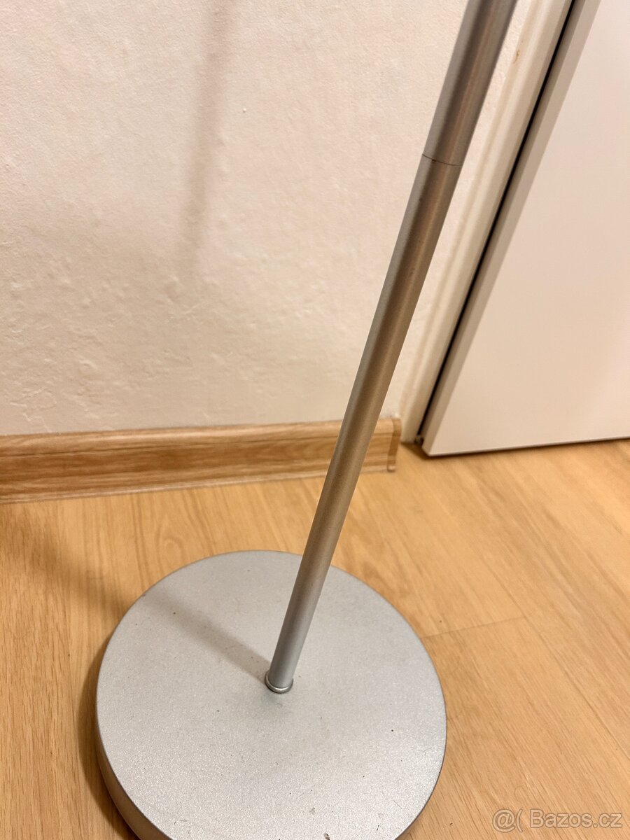 Stojací lampa ( odvoz z Kroměříže) - 5