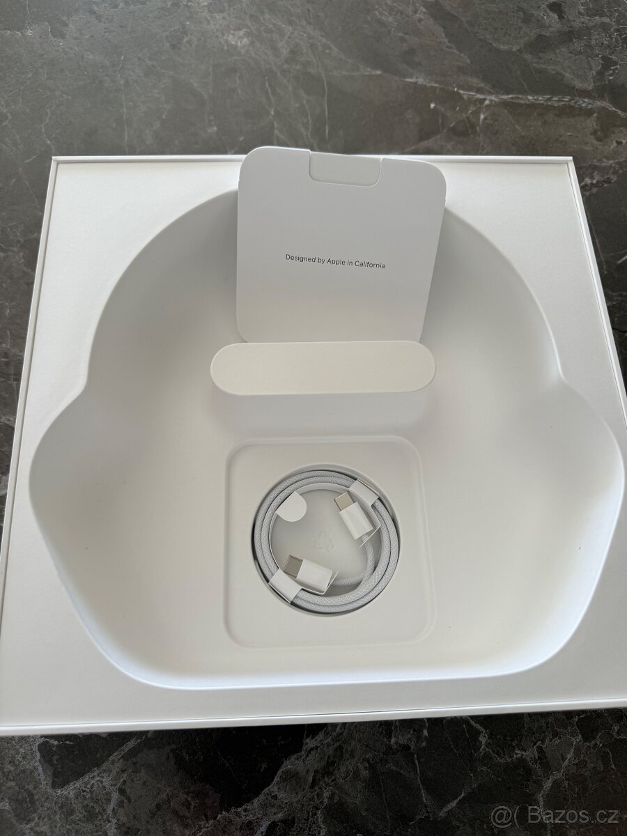 Apple AirPods Max - 5