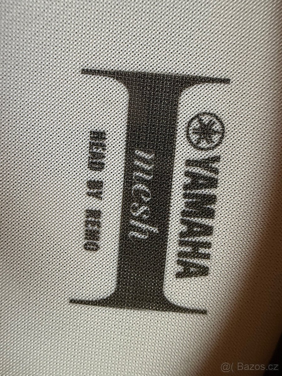 Elektronické bicí Yamaha DTX 8 - 5