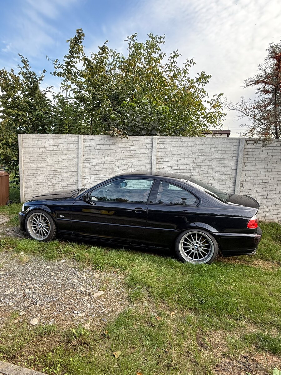 BMW Styling 32 R18 - 5