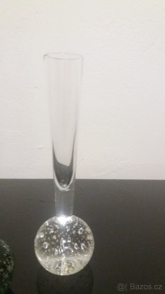 VAZY-MILAN METELAK - 5