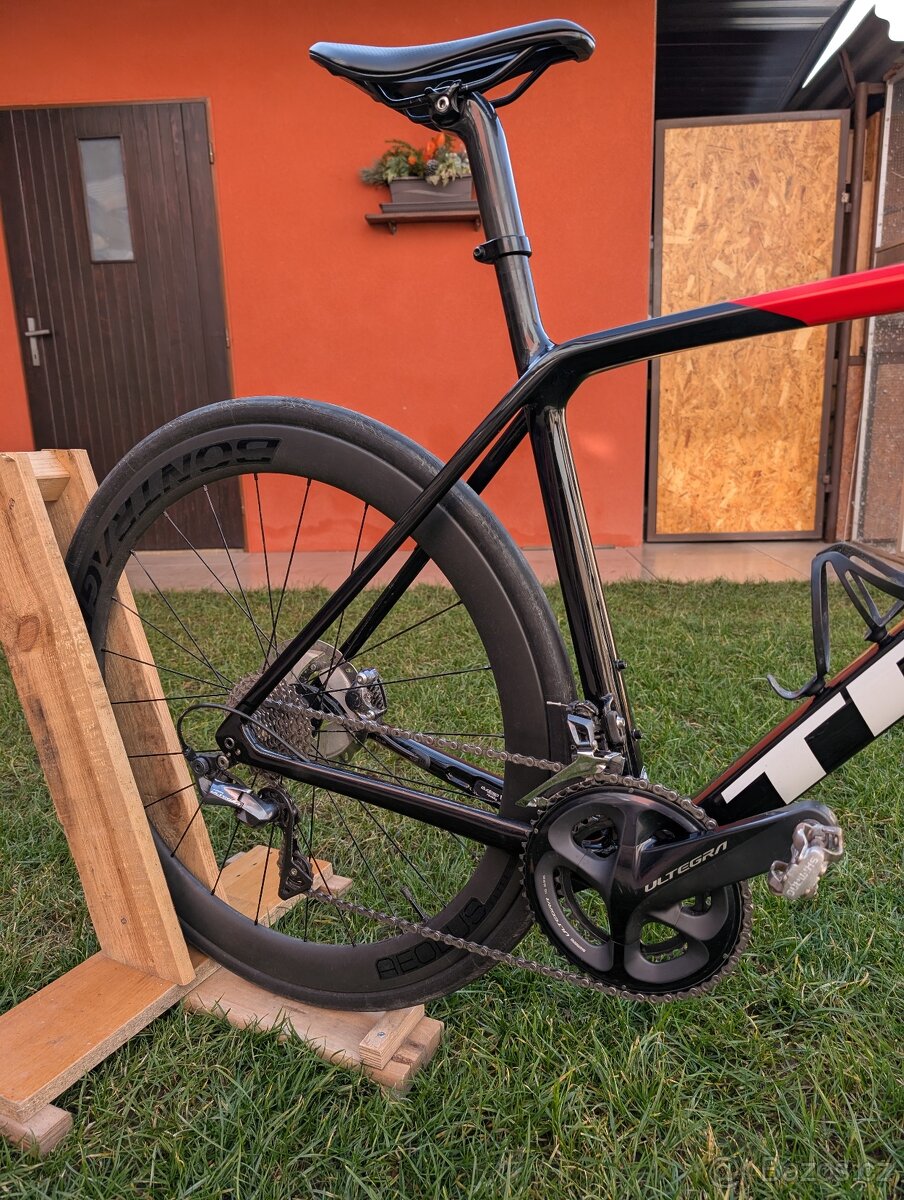 Trek emonda SL6 - 5