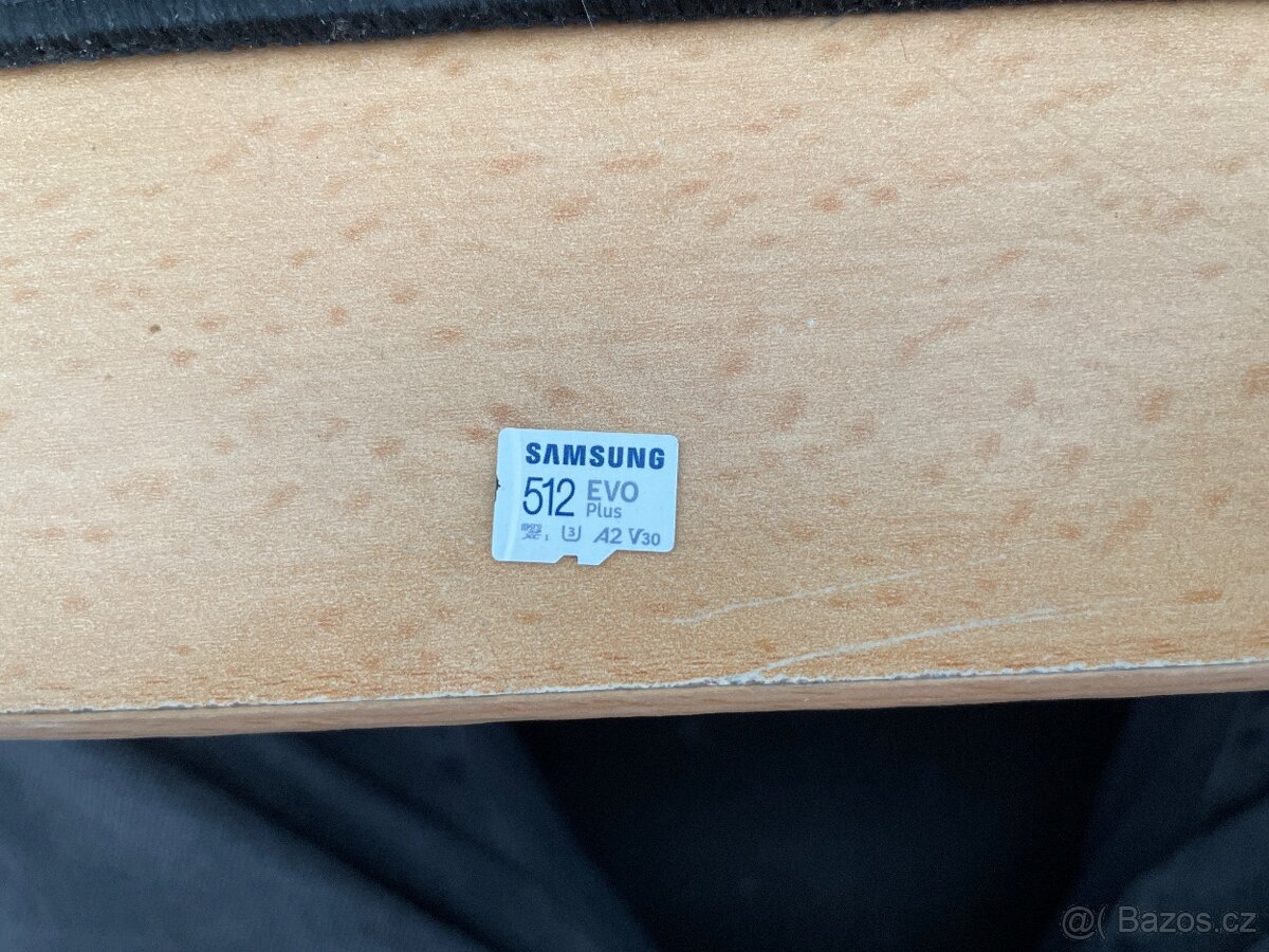 Steam Deck Lcd 256gGB + 512GB - 5