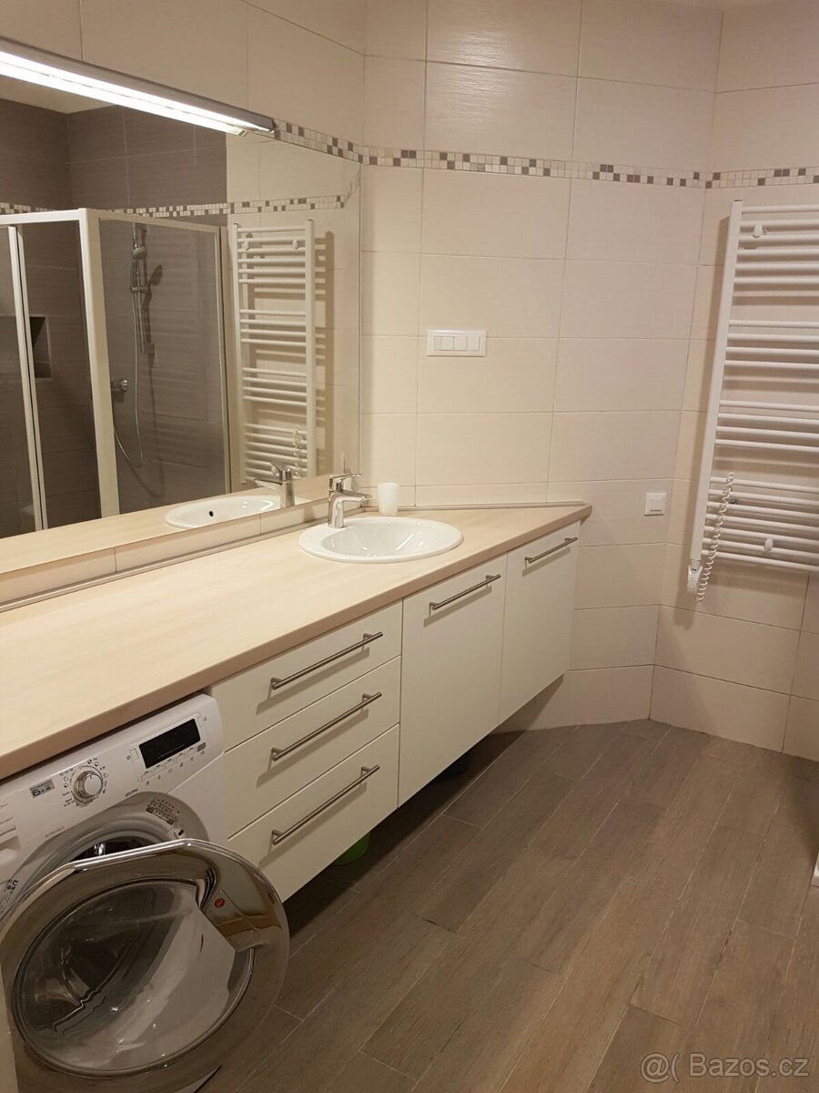 Apartmán u moře Chorvatsko Split - pazdigrad - 5