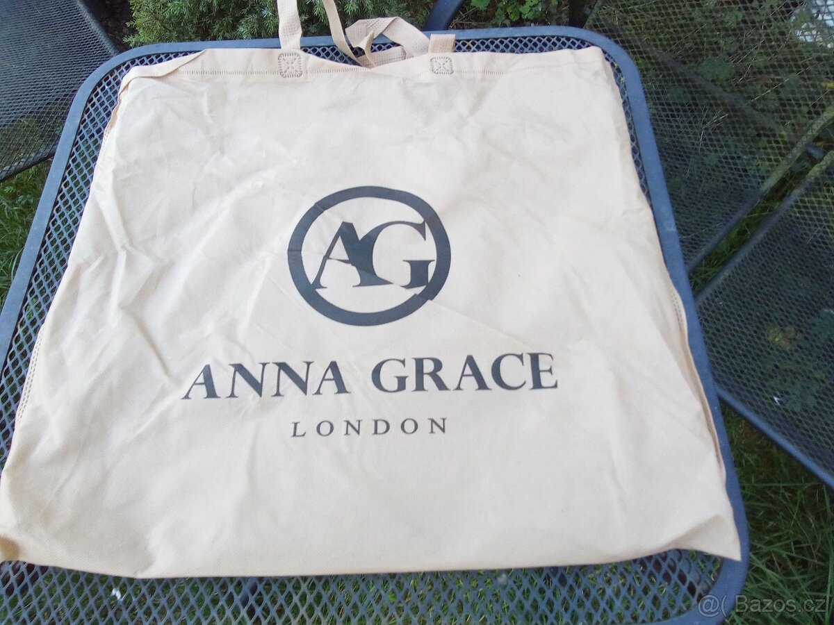 10 x BATOH ANNA GRACE - 5