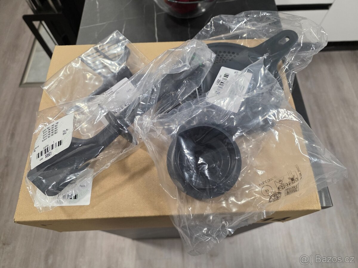 Thermomix TM6 – král kuchyně - 5