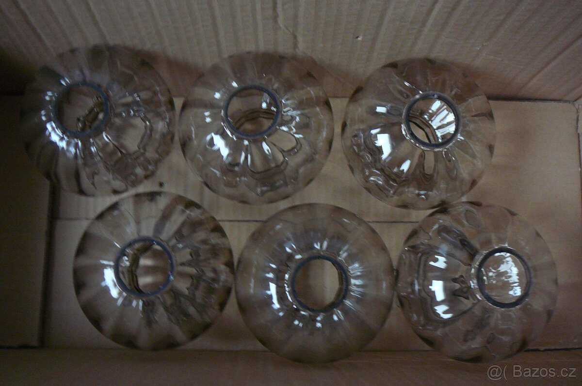 Prodám cylindry - 5