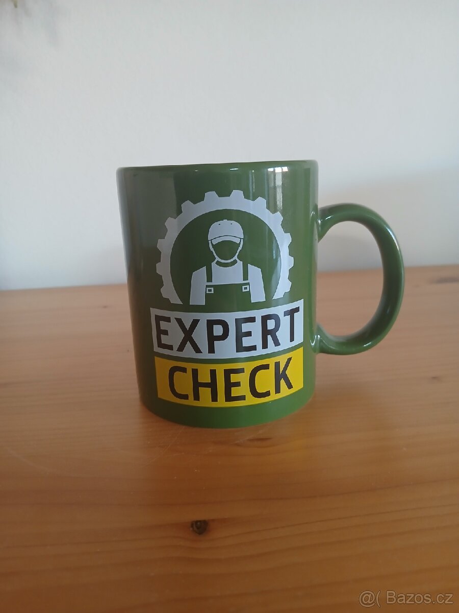 Hrneček john deere - 5