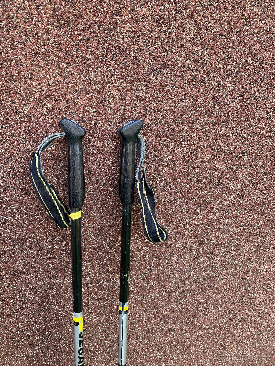 Běžky ARTIST 180 CM - 5