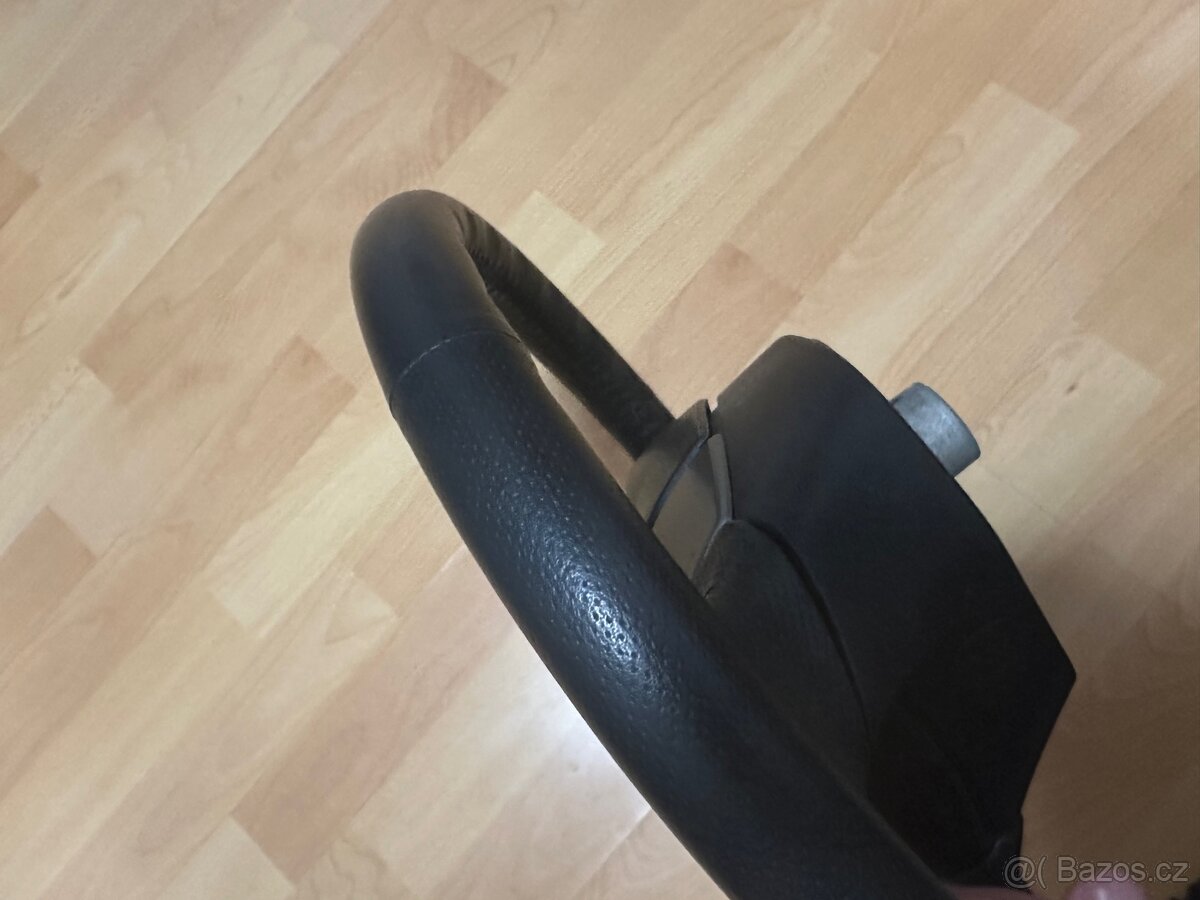 Volant Mazda 3 BK 2003-2008 - 5